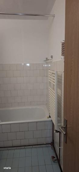 Apartament 3 camere situat in Bulevardul Grivitei, mobilat si utilat! - 7