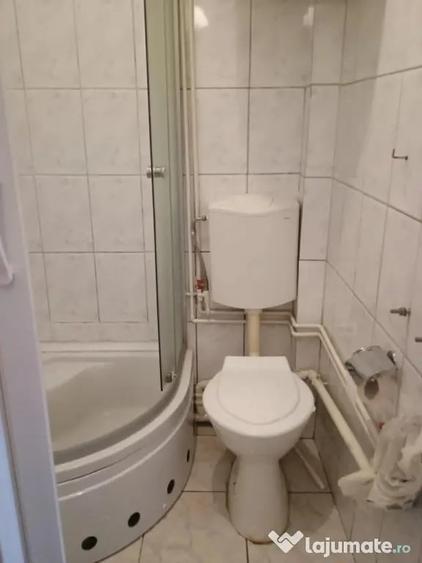 Aparatorii patriei oltentei ira confort 2 - 4