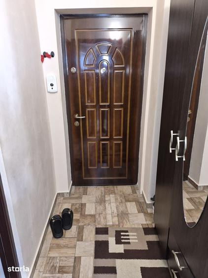 Garsonieră în Cug
