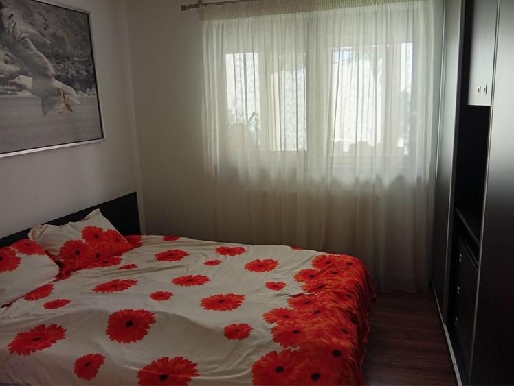 Apartament cu 2 camere decomandat în Prelungirea Ghencea