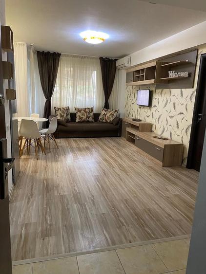 Titan-Pallady Bloc Nou - 2