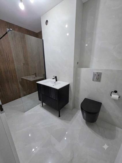 Apartament 3 camere | 2 băi | finisat premium | Elite City - 7