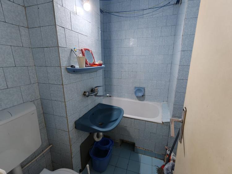 Apartament 2 camere | 40 mp utili | Mana?tur, zona McDona - 7