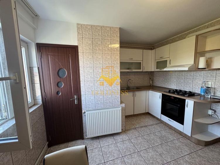 2 camere decomandate, Zorilor, Rapsodiei, Profi,UMF,UTCN, Pet Friendly - 5