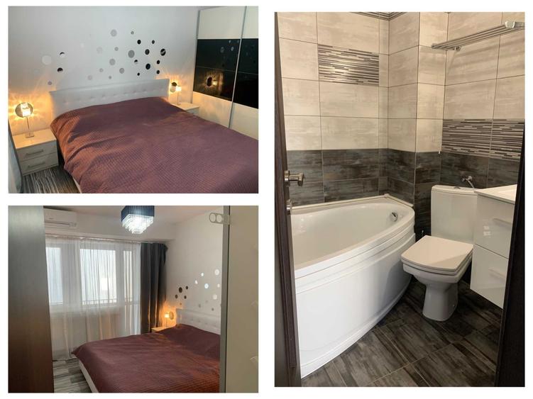 Casa ultracentrala Complet mobilata, curte cu garaj multifunctional si mansarda premium (Sala Cinema & Fitness) - 4