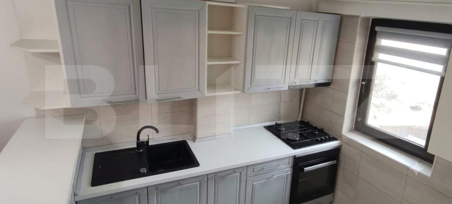 Apartament 2 camere, 55 mp, zona Centrala - 4