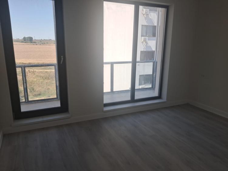 Apartament 2 camere decomandat - Tomis Plus - 110.000 euro (cod E2+E7) - 2