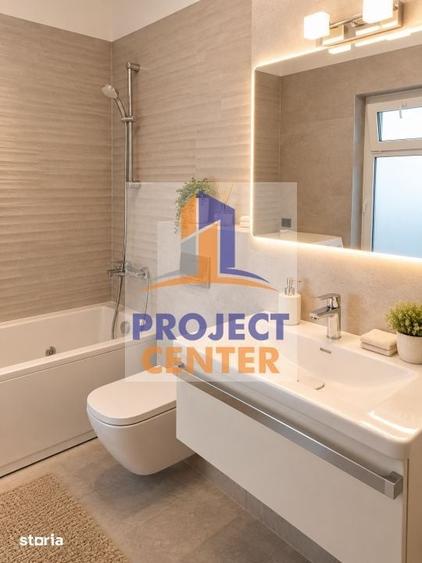 Apartament 3 camere Ultracentral - 8
