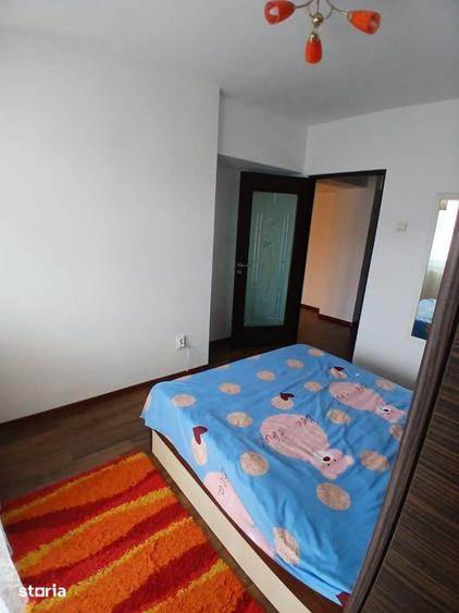 ULTRACENTRAL, 3 CAMERE - 7