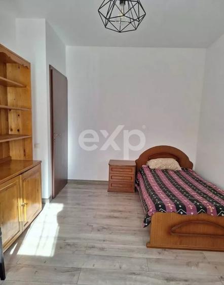 Apartament 3 camere | 2 bai | Garaj | Sesul de Sus - 3