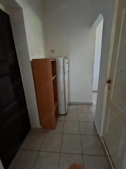 Apartament cu 2 camere nedecomandat în Petros