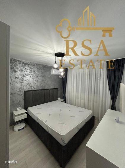 Apartament de vanzare cu 2 camere, zona Nord, Ramnicu Valcea - 2