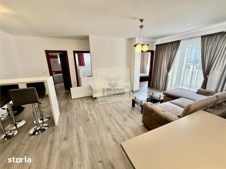 Apartament cu 3 camere în Șelimbăr