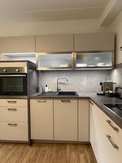 3camere in vila, 111mp, cheltuieli incluse zona Iulius Mall/Gheorgheni - 13
