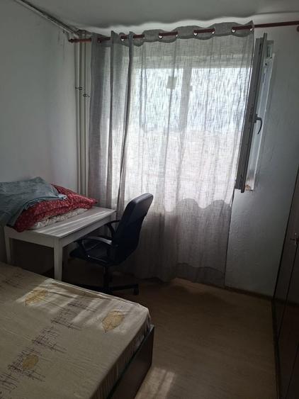 Apartament cu 3 camere în Colentina