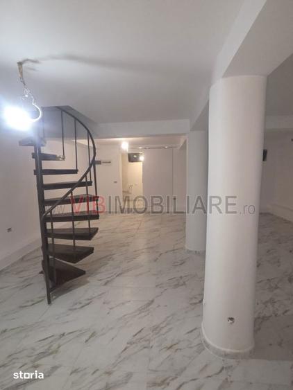 Casa 5 camere | Investi?ie sau locuire Otopeni central - 9