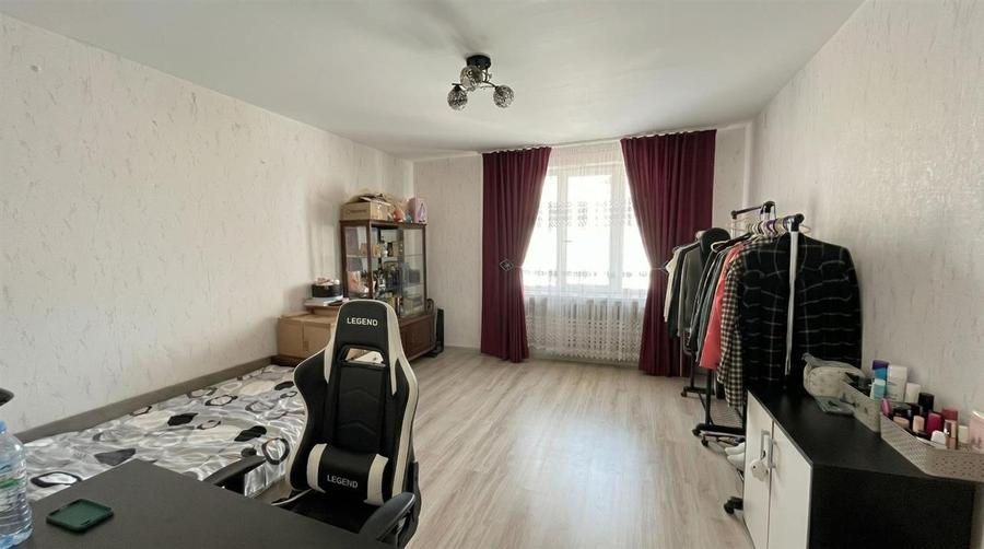 Apartament 2 camere | 44 mp | Marasesti | 2c-7901 - 1