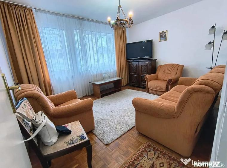 Sala Palatului- Cismigiu- Conservator - Bucuresti (Bucuresti-Ilfov) - 14