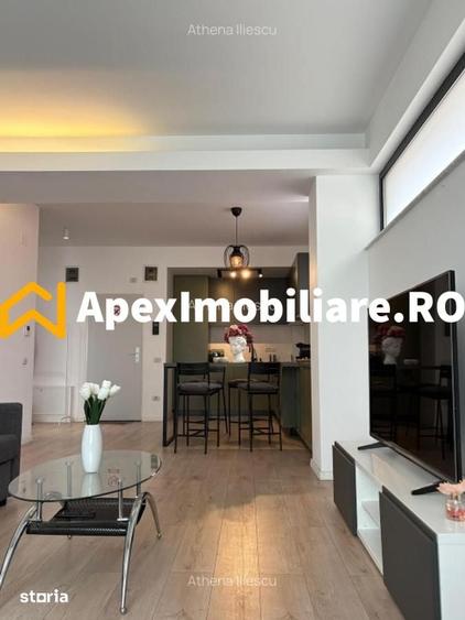 Apartament 2 camere de inchiriat 1 Decembrie 1918 Bucuresti | ApexImob - 3