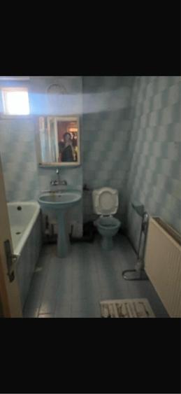 Apartament de vanzare Salonta - 8