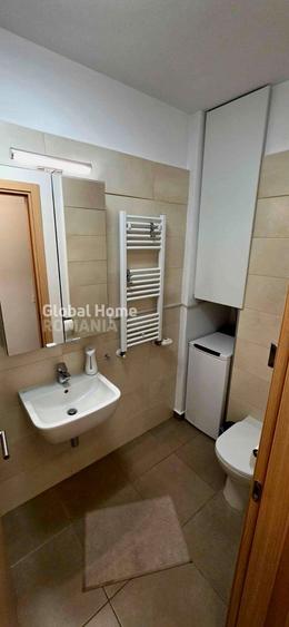 Apartament 3 camere | Lujerului | Complex GranVia Park | Loc de parcare | - 8