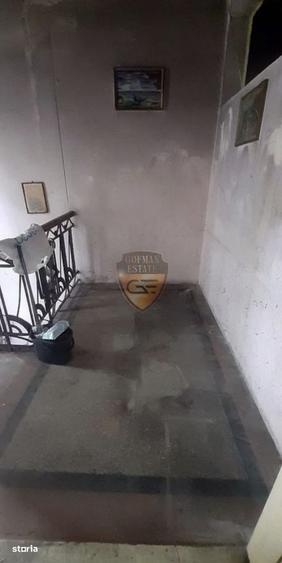 2 camere Ultracentral Bd. Ferdinand 91.4mp Su 61.1mp in vila P+1+M De - 8