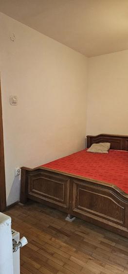 Apartament cu 3 camere decomandat în Șagului