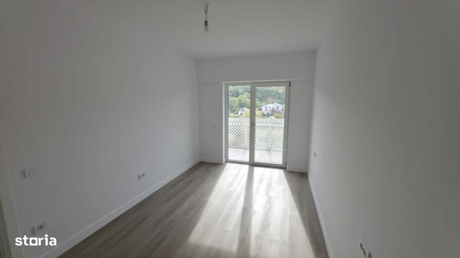 Apartament cu 2 camere decomandat în Alexandru cel Bun