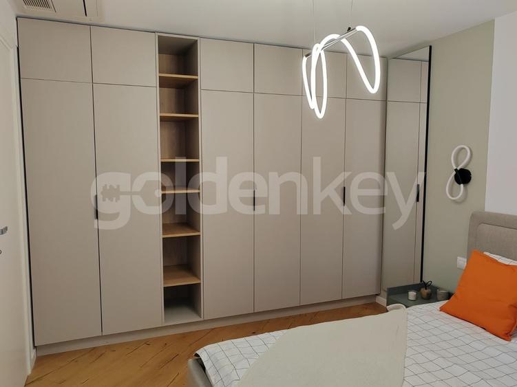 Apartament cu 2 camere in complex rezidential - 7