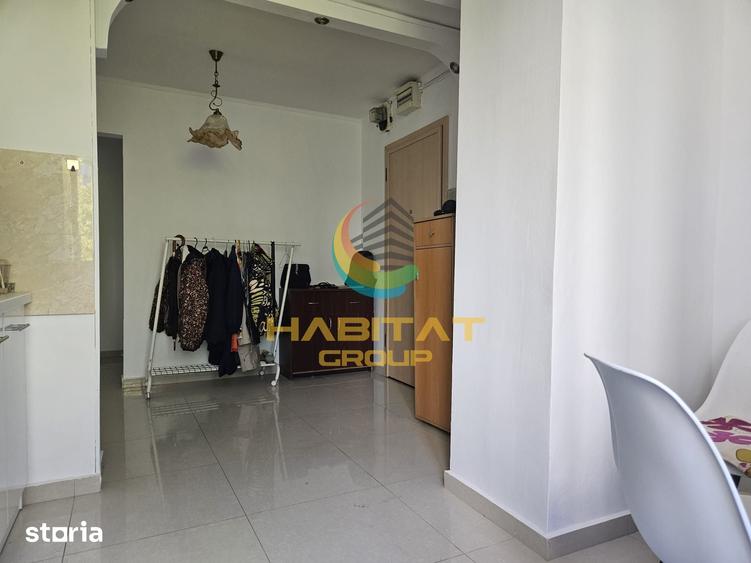 Apartament 4 Camere Renovat Mobilat Utilat Bd Brancoveanu - 1