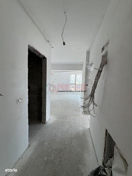 Apartament 2 Camere - Popesti Leordeni - 2 Minute Metrou Berceni - 4