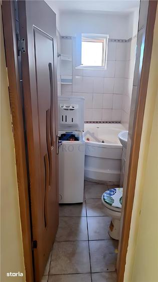 Apartament 2 camere, Cetate, b-dul Transilvaniei - 1