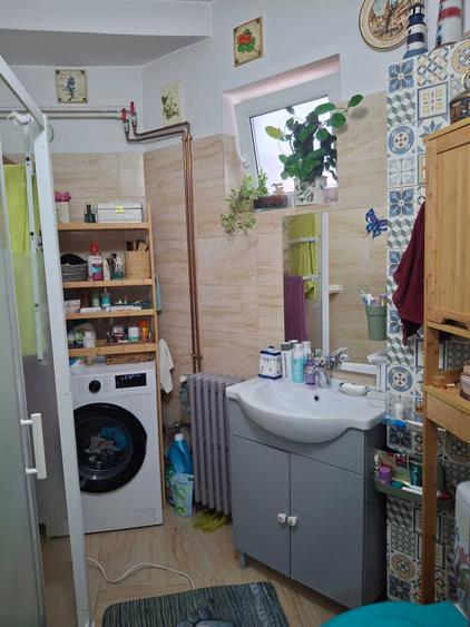 Ap.3 camere Cismigiu - 11