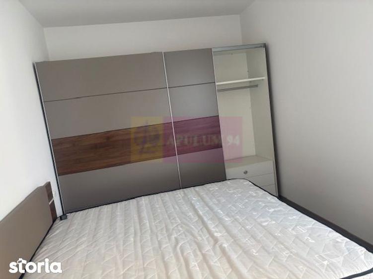Apartament 2 camere Dimri Residence- Prelungirea Ghencea. - 5