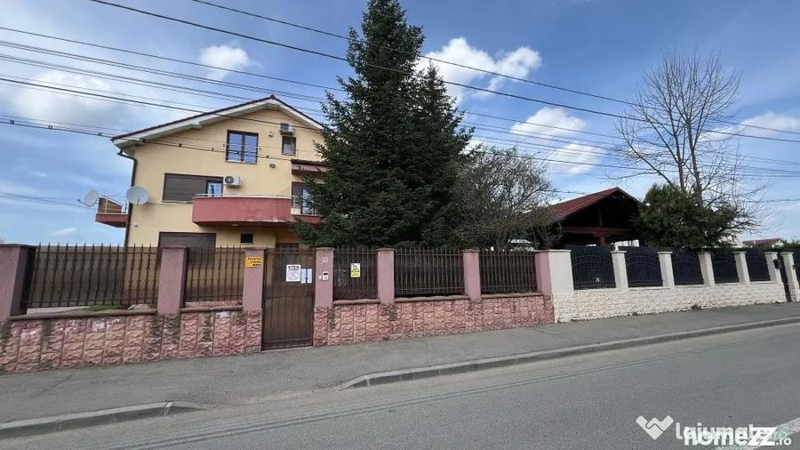 Cazare Muncitori capacitate 60-70 paturi l Pipera- rond OMV - Bucuresti (Bucuresti-Ilfov) - 8