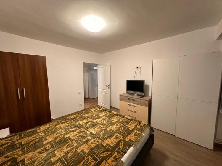 Apartament 2 camere, prima inchiriere, zona Tomis Nord-Const - 7
