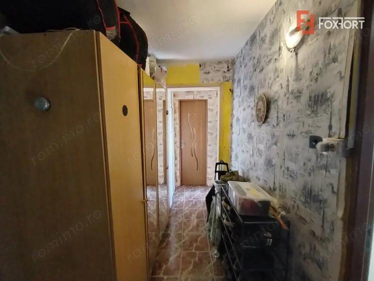 COMISION 0% Apartament cu 4 camere de vanzare in Timisoara, zona Sagului - 12