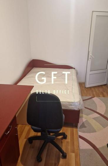 Apartament de Inchiriat 4 camere zona Independentei - 9