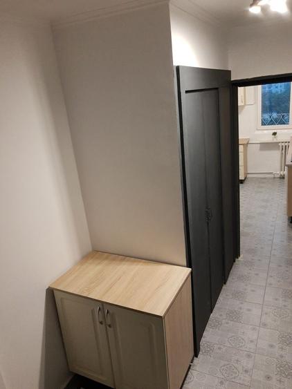 Favorit, PROPRIETAR, 2 camere - 2 lifturi, 8/10 , strada Pravat 4 - 7