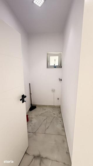 Casă cu 2 camere cu Teren 482 Mp în Săsar