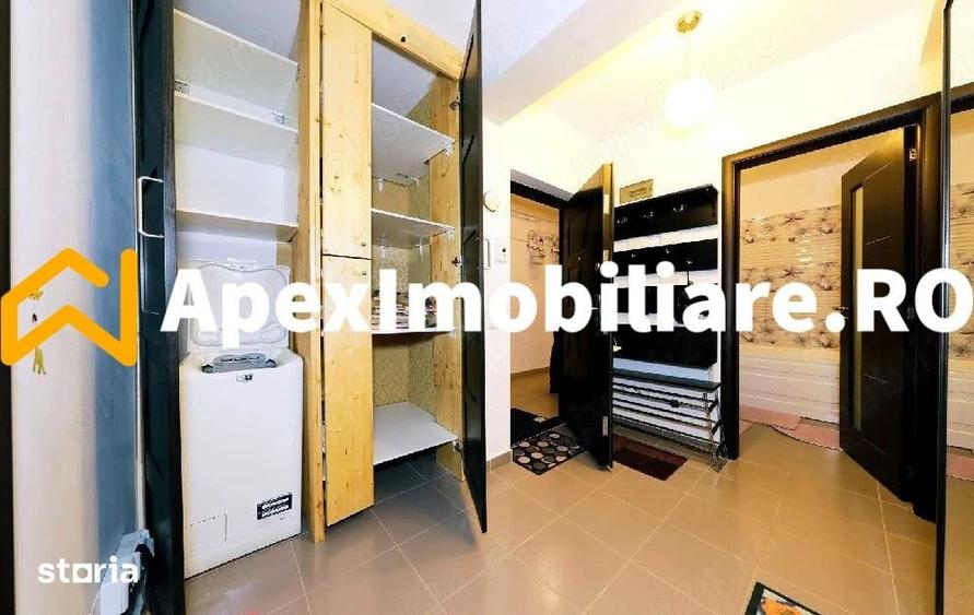 Apartament 3 camere de inchiriat Militari Bucuresti | ApexImobiliare.r - 2