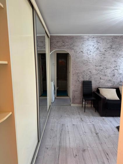 Apartament 2 camere Dacia Rond Zimbru - 9