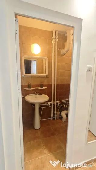 apt zona cazino constanta pt beach please - 7