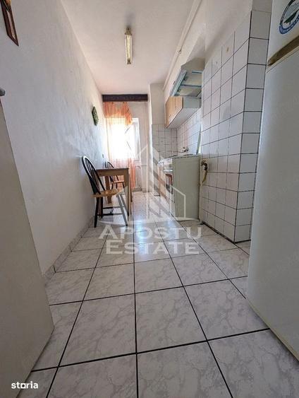 Apartament cu 1 camera de vanzare, in zona Stefan cel Mare, Timisoara - 3