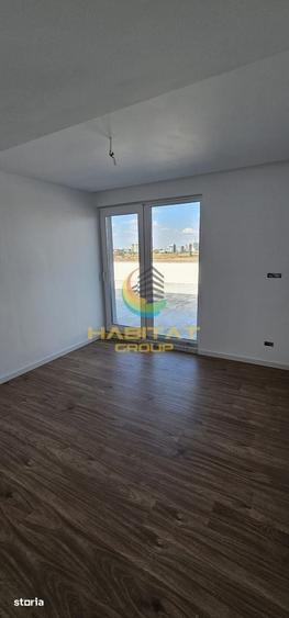 Penthouse 3 camere / 97 mp / mutare imediata - 15