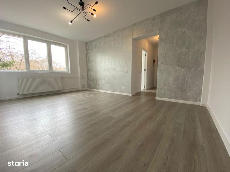 Apartament 3 camere Cal. Giulesti - 7