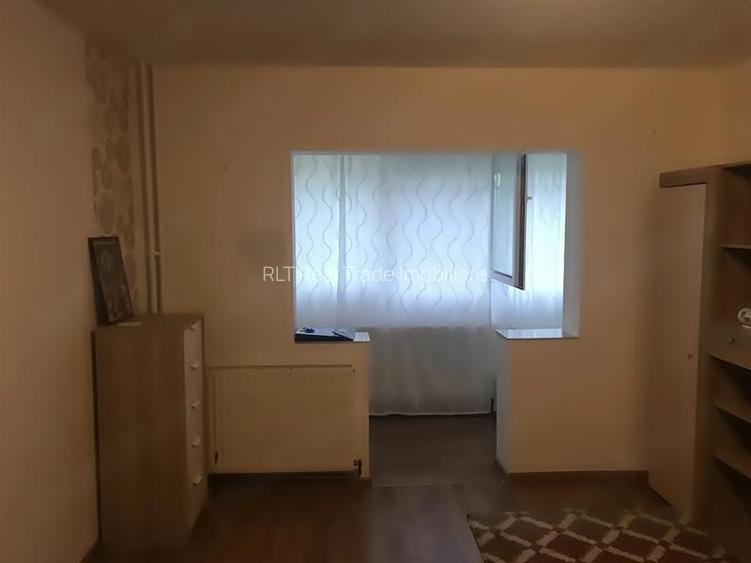 Apartament 2 camere decomandat Racadau