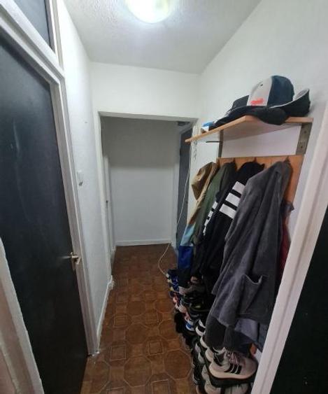 Apartament-3-camere-Piata-Resita - 5