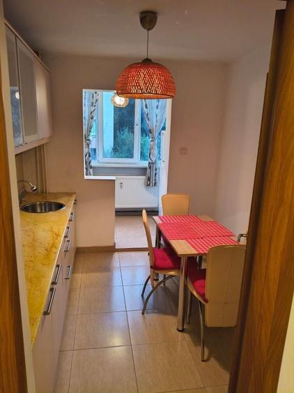 3cam2bai/mob-util/zona Lacul Tei,3min STB sau 10min metro... - 15