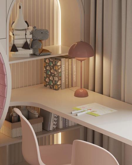 Apartament cu 3 camere decomandat în Militari